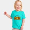 Toddler Fine Jersey Tee Thumbnail