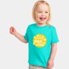 Toddler Fine Jersey Tee Thumbnail