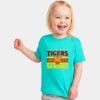 Toddler Fine Jersey Tee Thumbnail