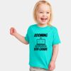 Toddler Fine Jersey Tee Thumbnail