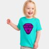 Toddler Fine Jersey Tee Thumbnail
