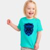 Toddler Fine Jersey Tee Thumbnail