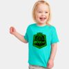 Toddler Fine Jersey Tee Thumbnail