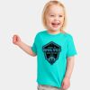 Toddler Fine Jersey Tee Thumbnail