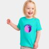 Toddler Fine Jersey Tee Thumbnail