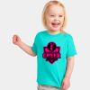 Toddler Fine Jersey Tee Thumbnail