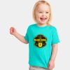 Toddler Fine Jersey Tee Thumbnail
