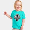 Toddler Fine Jersey Tee Thumbnail