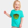 Toddler Fine Jersey Tee Thumbnail