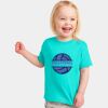 Toddler Fine Jersey Tee Thumbnail