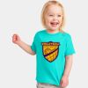 Toddler Fine Jersey Tee Thumbnail