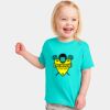 Toddler Fine Jersey Tee Thumbnail