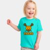 Toddler Fine Jersey Tee Thumbnail