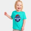 Toddler Fine Jersey Tee Thumbnail