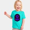 Toddler Fine Jersey Tee Thumbnail