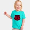 Toddler Fine Jersey Tee Thumbnail