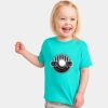 Toddler Fine Jersey Tee Thumbnail