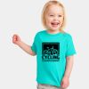 Toddler Fine Jersey Tee Thumbnail