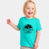 Toddler Fine Jersey Tee Thumbnail