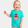 Toddler Fine Jersey Tee Thumbnail