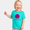 Toddler Fine Jersey Tee Thumbnail