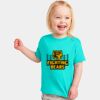 Toddler Fine Jersey Tee Thumbnail