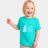 Toddler Fine Jersey Tee Thumbnail