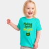 Toddler Fine Jersey Tee Thumbnail