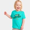 Toddler Fine Jersey Tee Thumbnail