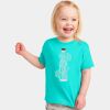 Toddler Fine Jersey Tee Thumbnail