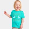 Toddler Fine Jersey Tee Thumbnail