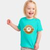 Toddler Fine Jersey Tee Thumbnail
