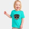 Toddler Fine Jersey Tee Thumbnail