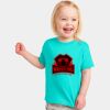 Toddler Fine Jersey Tee Thumbnail
