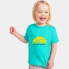 Toddler Fine Jersey Tee Thumbnail