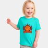 Toddler Fine Jersey Tee Thumbnail