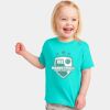 Toddler Fine Jersey Tee Thumbnail