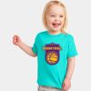 Toddler Fine Jersey Tee Thumbnail