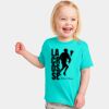 Toddler Fine Jersey Tee Thumbnail