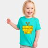 Toddler Fine Jersey Tee Thumbnail