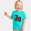 Toddler Fine Jersey Tee Thumbnail