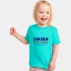 Toddler Fine Jersey Tee Thumbnail