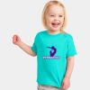 Toddler Fine Jersey Tee Thumbnail