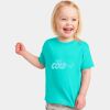 Toddler Fine Jersey Tee Thumbnail