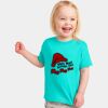 Toddler Fine Jersey Tee Thumbnail