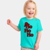 Toddler Fine Jersey Tee Thumbnail
