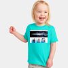 Toddler Fine Jersey Tee Thumbnail
