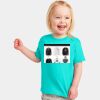 Toddler Fine Jersey Tee Thumbnail
