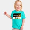 Toddler Fine Jersey Tee Thumbnail